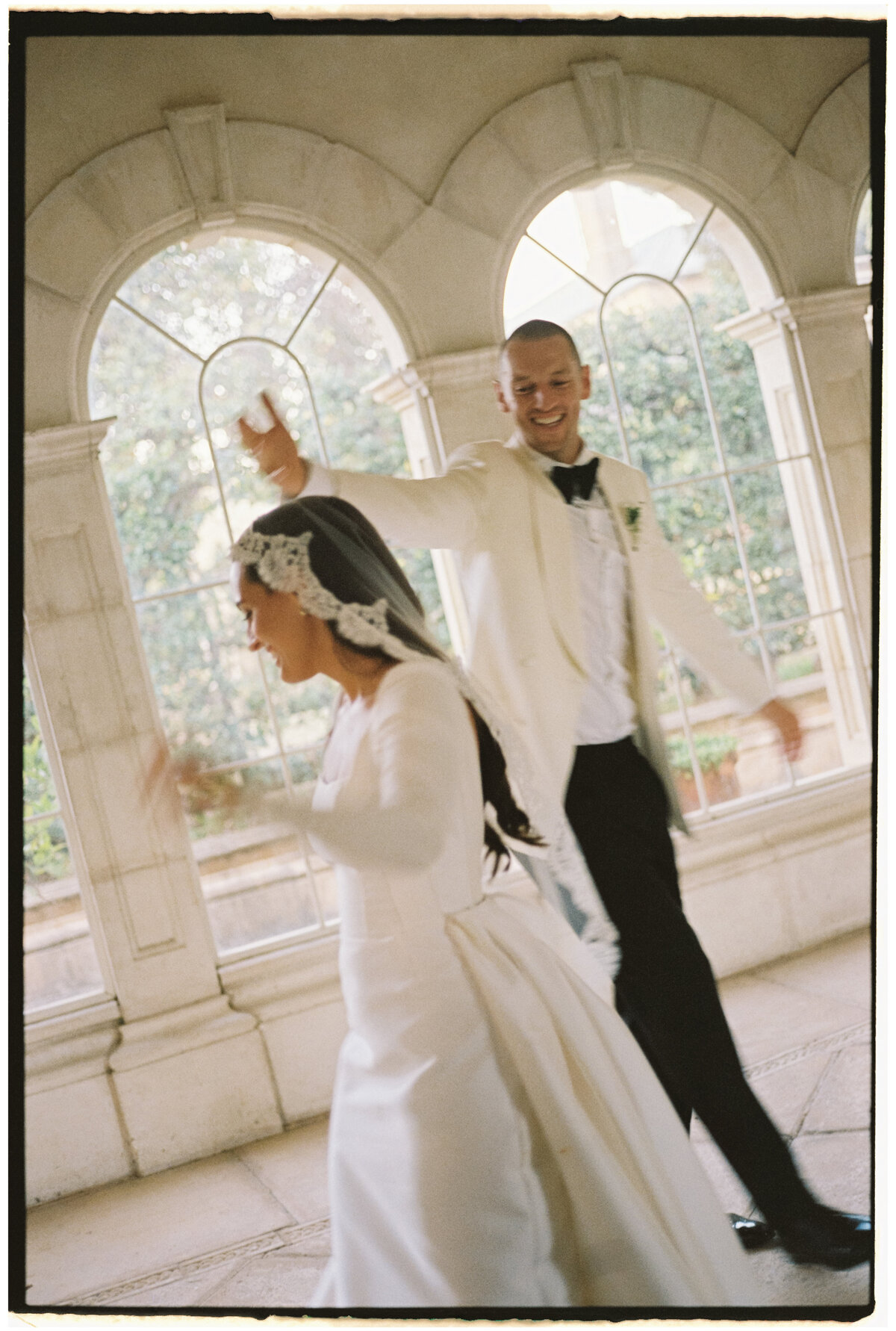 Adelaide-wedding-photography-88