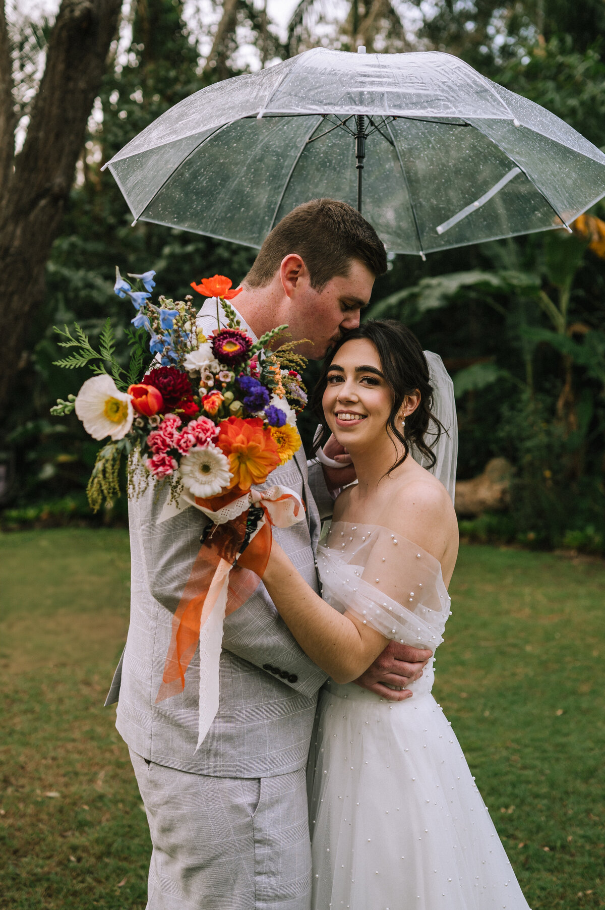 20240705_Emily+Jordan_Wedding201