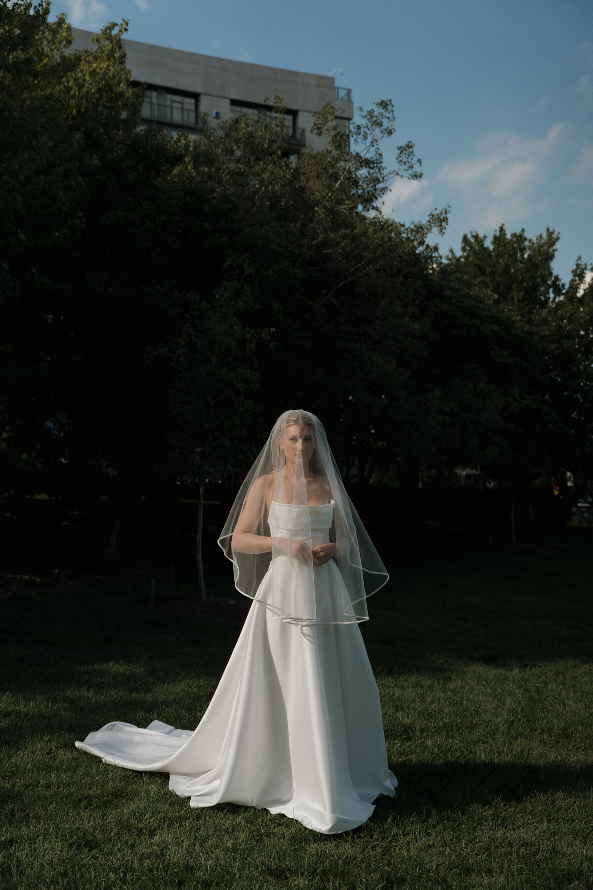 Erin&Ryan-86