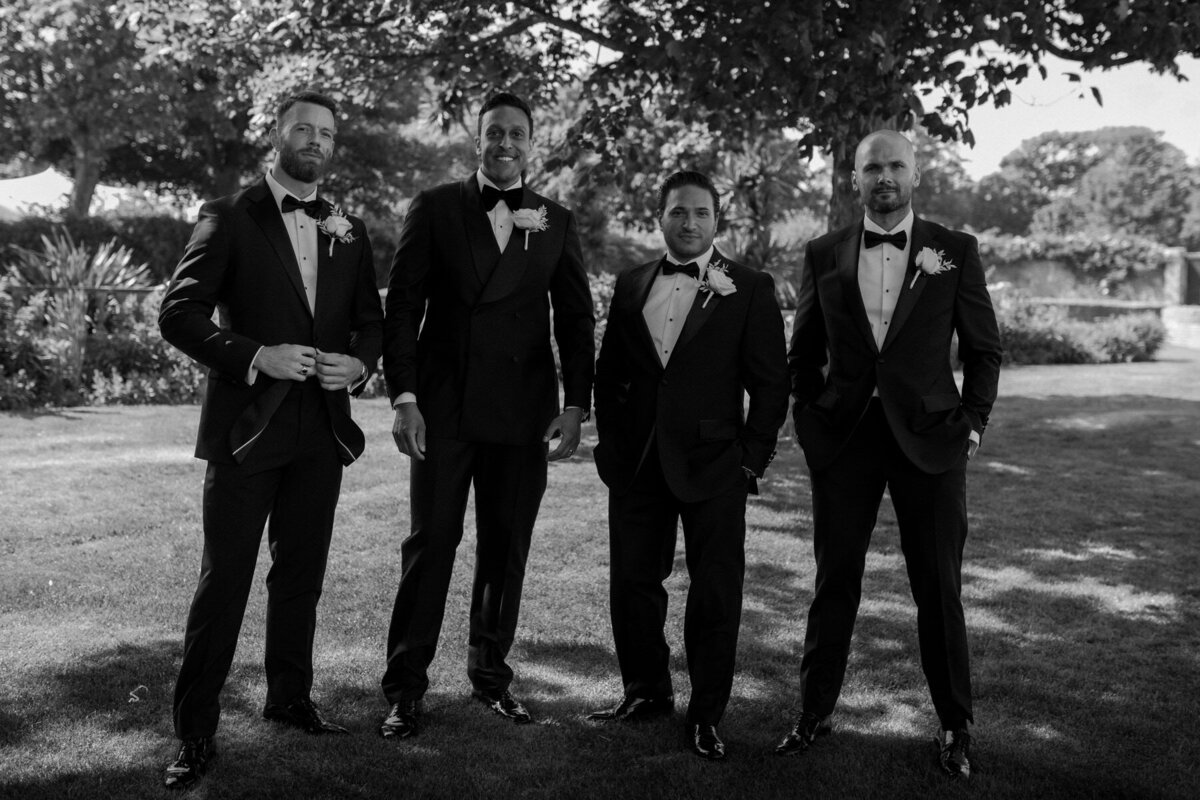 Sunnyandnicole_penncastle_lauradeanphotography_dorsetweddingphotographer-43