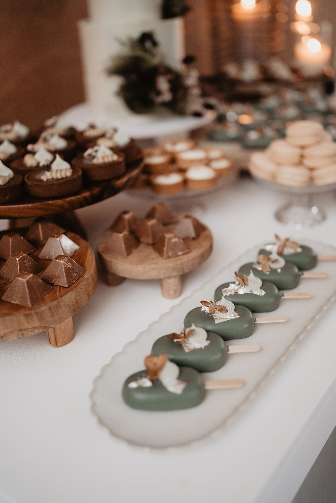 Wedding Trudy en Hendrik - Angela Bloemsaat Love Story Photography-399