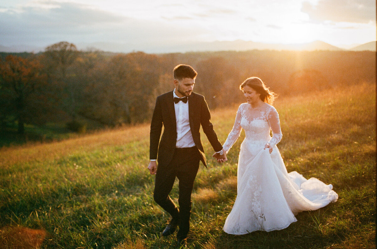 film_asheville_wedding_photographer-6