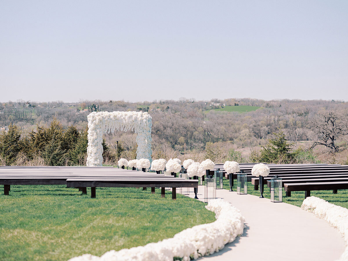Sadie+Jack_wedding_ceremony-0003