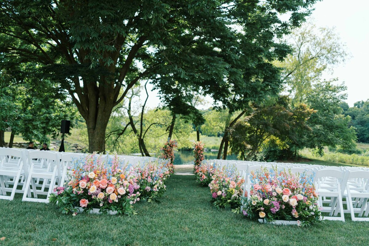 farm-at-eagles-ridge-lancaster-wedding-068