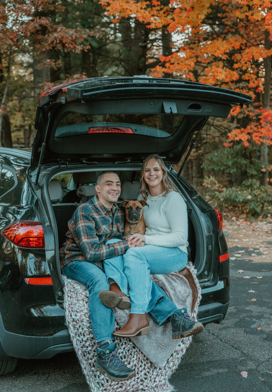 eau claire engagement photographer-28
