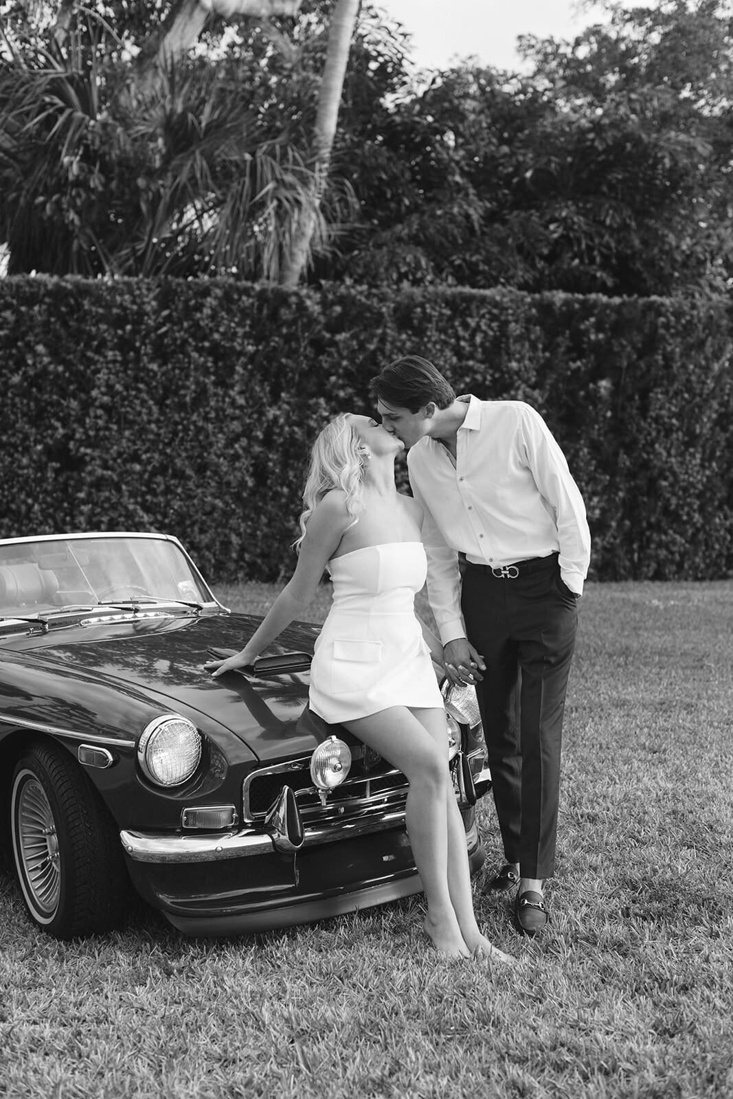 Lucie and Anthony-194