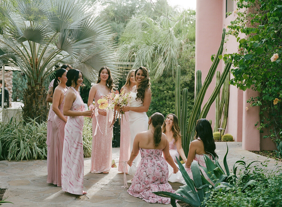 Faye-Fern-Creative-Sands-Hotel-Wedding-KristaKPhotos-WeddingParty-Film-07