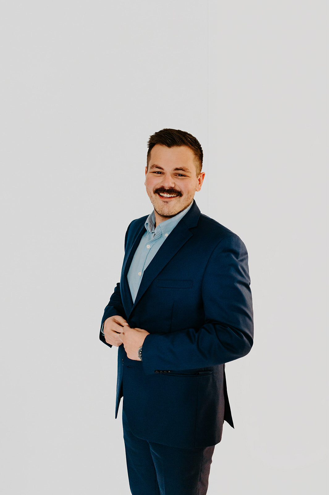 ohio-brand-photographer-35_websize