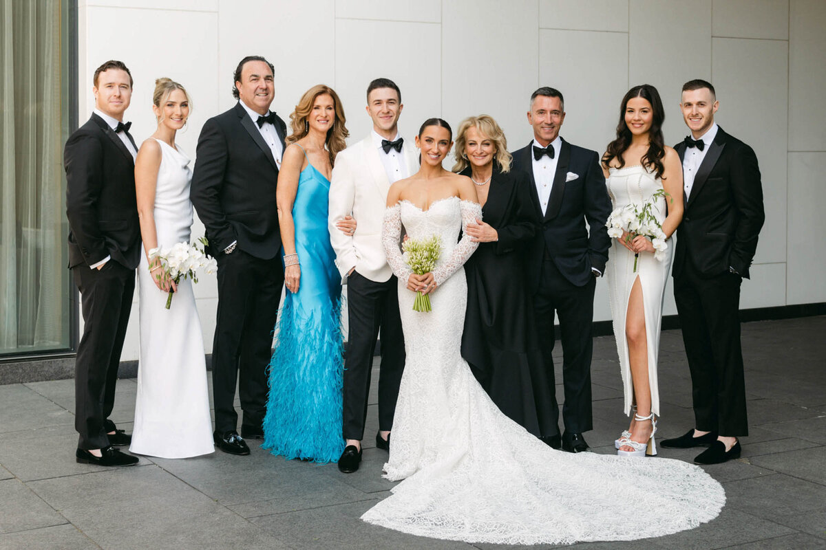 515-Four-Seasons-Toronto-Canada-Bailey-Cody-Wedding-25