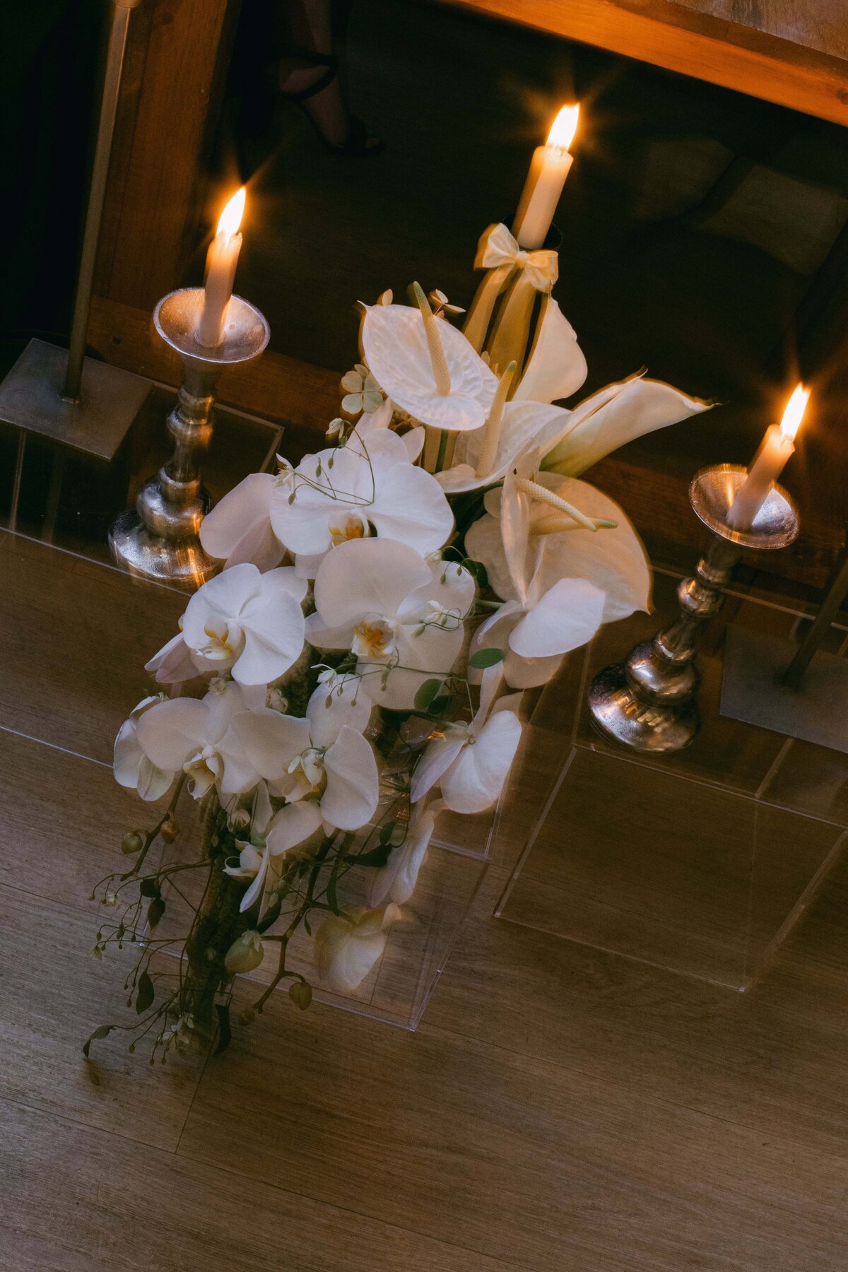 Wedding-Inspiration-London-209