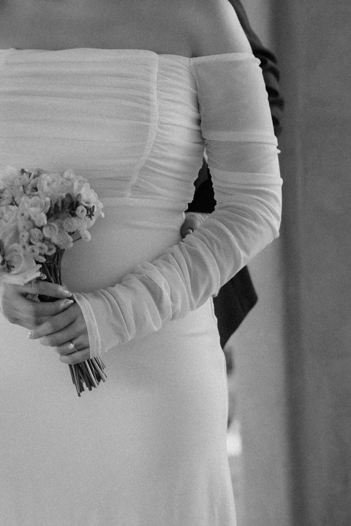 Austin Micro Wedding Elopement Photographer