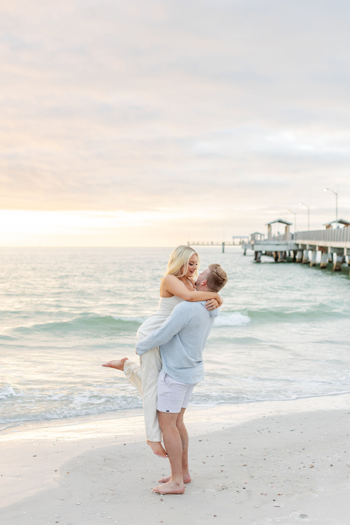 t+sengagementsession-119