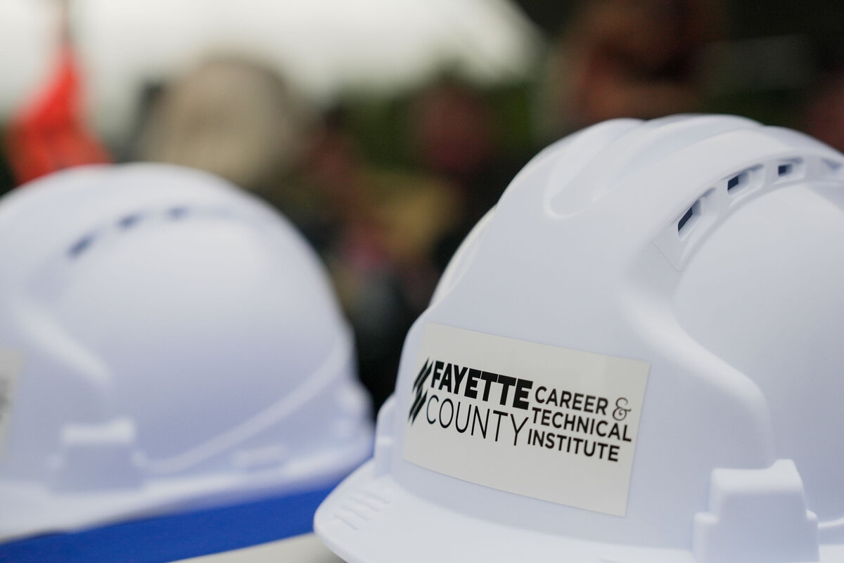 RACF GROUNDBREAKING  (48)