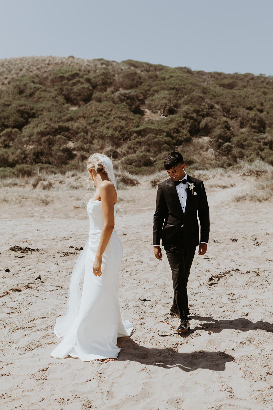 Sneak peek (49 of 195)
