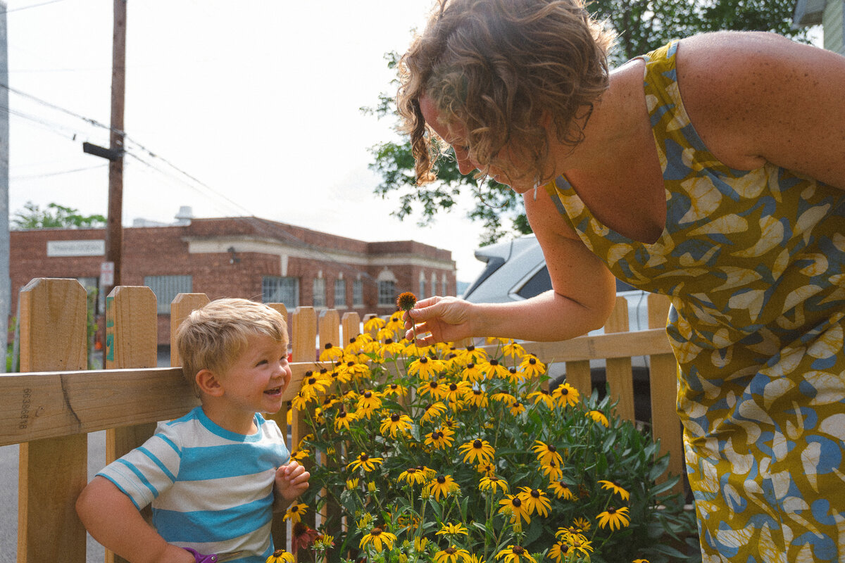 nyack-new-york-family-session-jamie-shields-photography-11