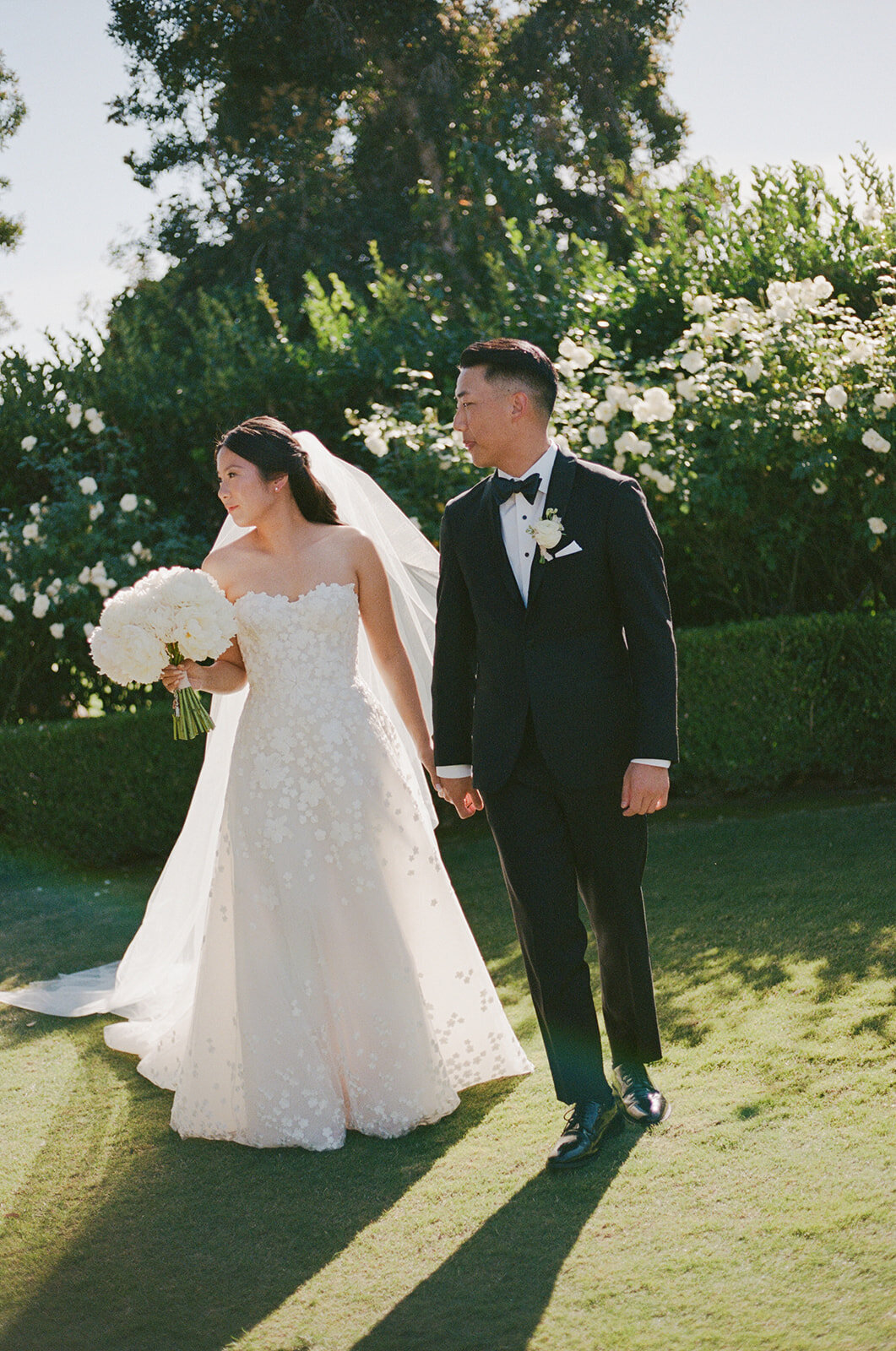 joyce_elliot_twinoaks_wedding_film-40_websize