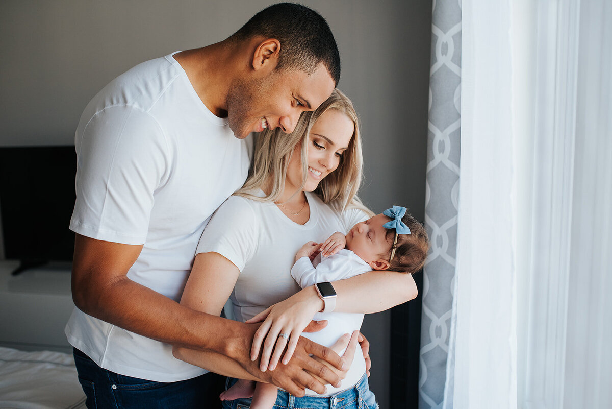 NewbornLifestyle_AM005