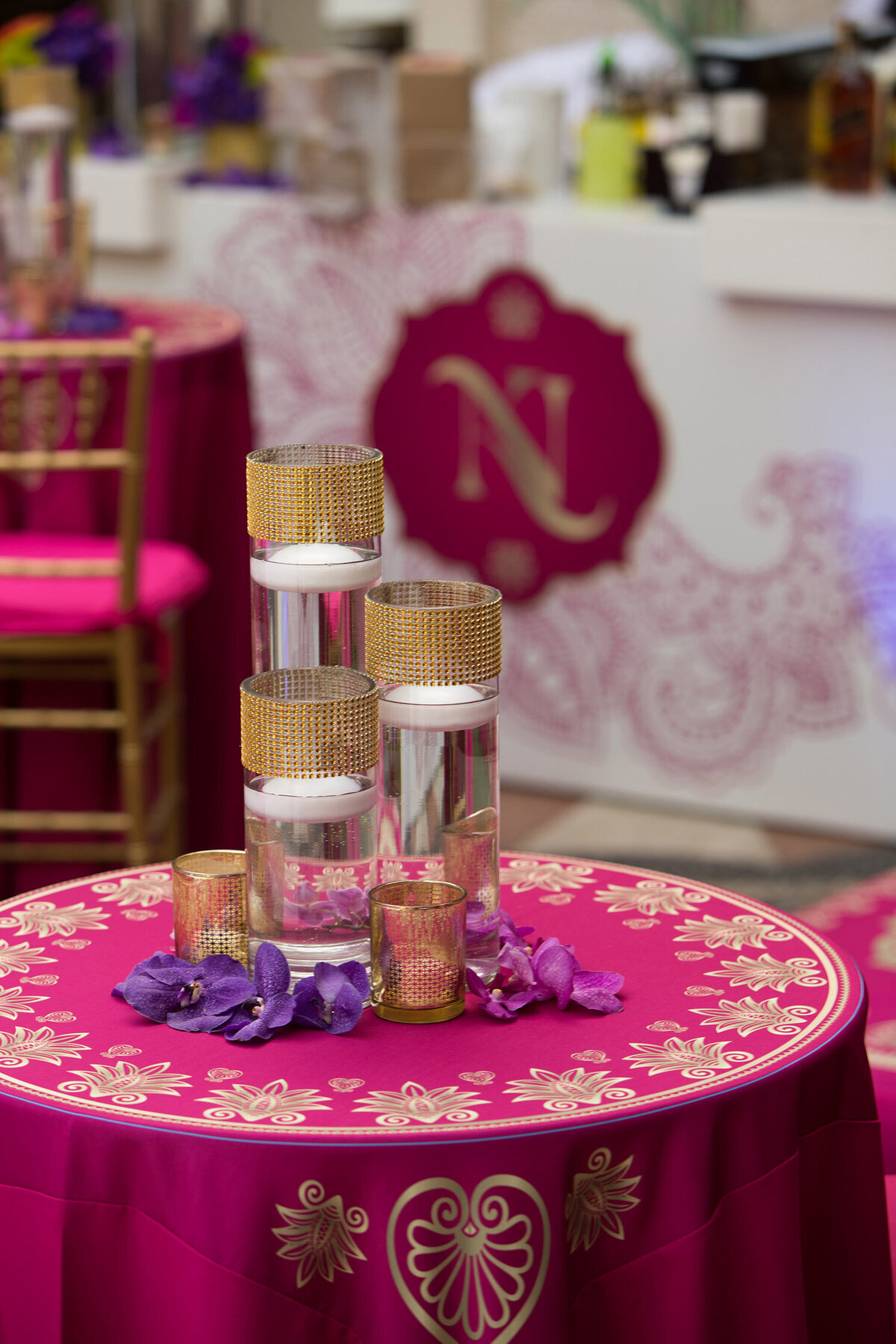 00003-mendhi-celebration-versace-mansion-miami-beach-chris-weinberg-events