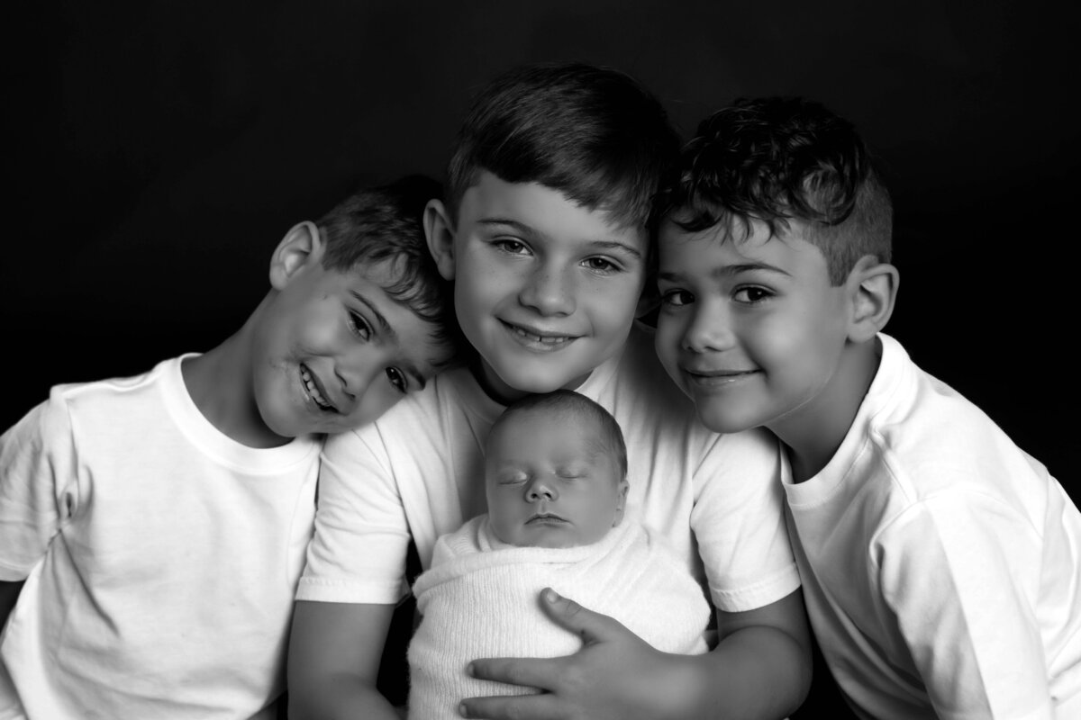 mobile-alabma - newborn photography - deep roots photography (2)