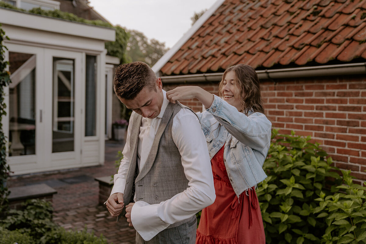 Anna Hage Fotografie-11