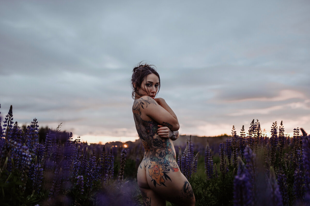 carolyn-lupines-248
