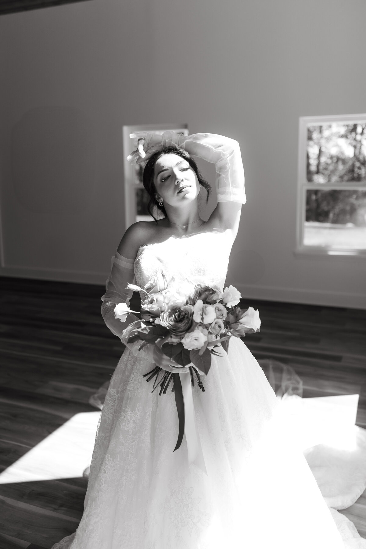 MadisonMcKenziePhotography-52