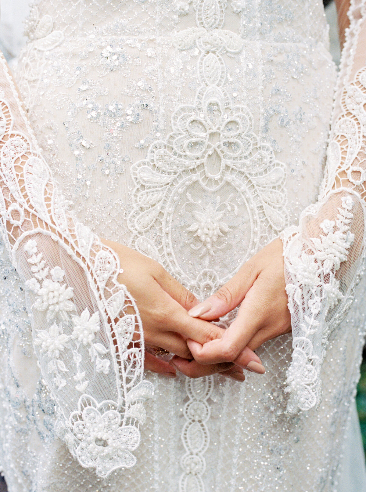 Wedding photography in Vaduz, Liechtenstein - 7