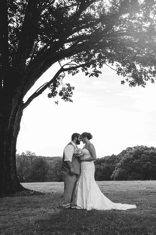 Amanda Lee Photography Weddings (12)