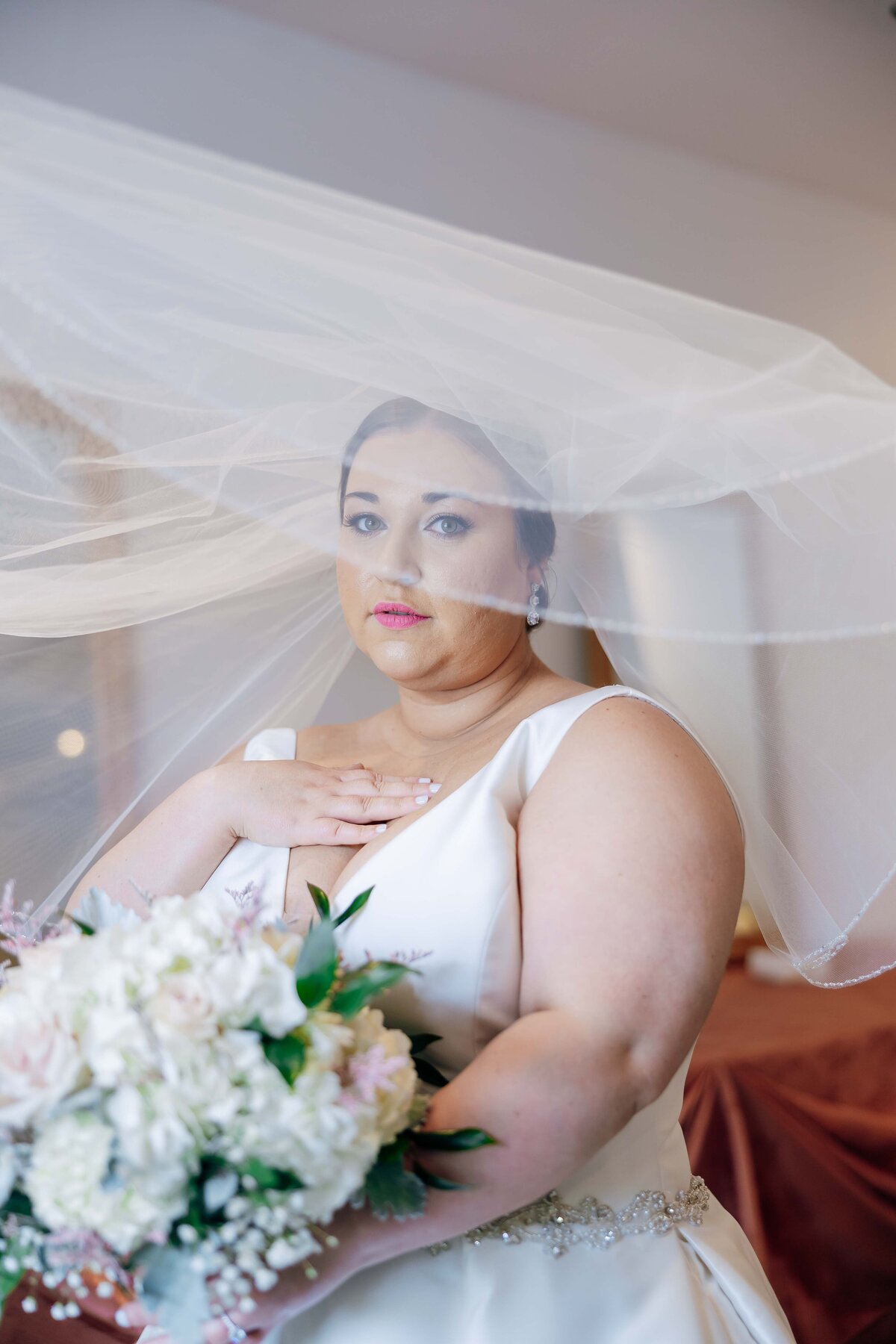 Bride-93 (2024-06-21T01_53_56.146)