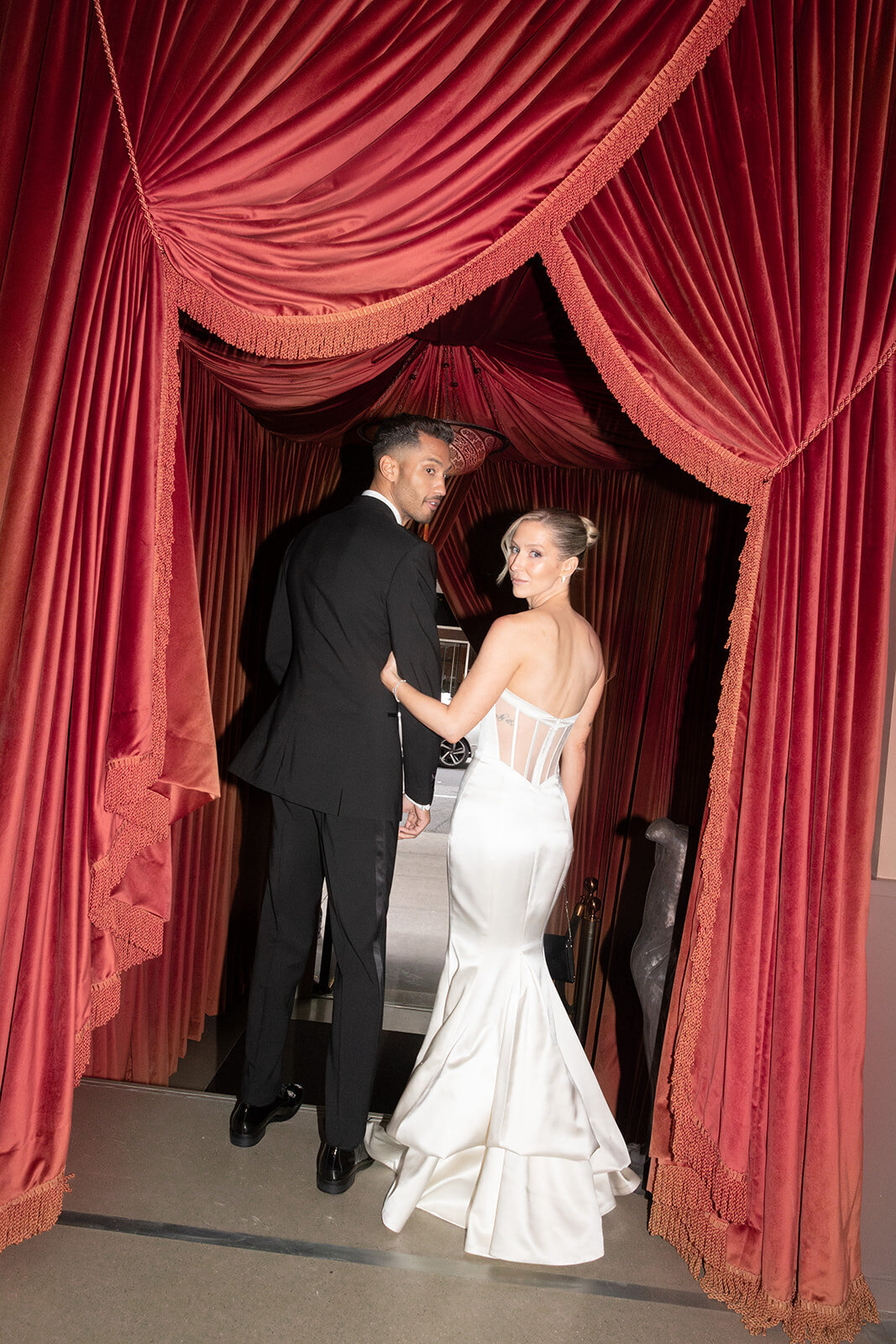 ryan and julian soho grand hotel wedding