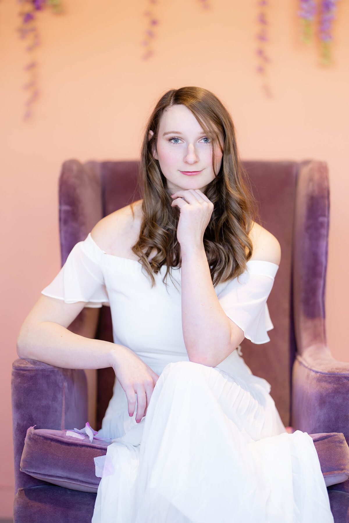 Erika Rene Photography- St. Louis Senior Photographer-1773