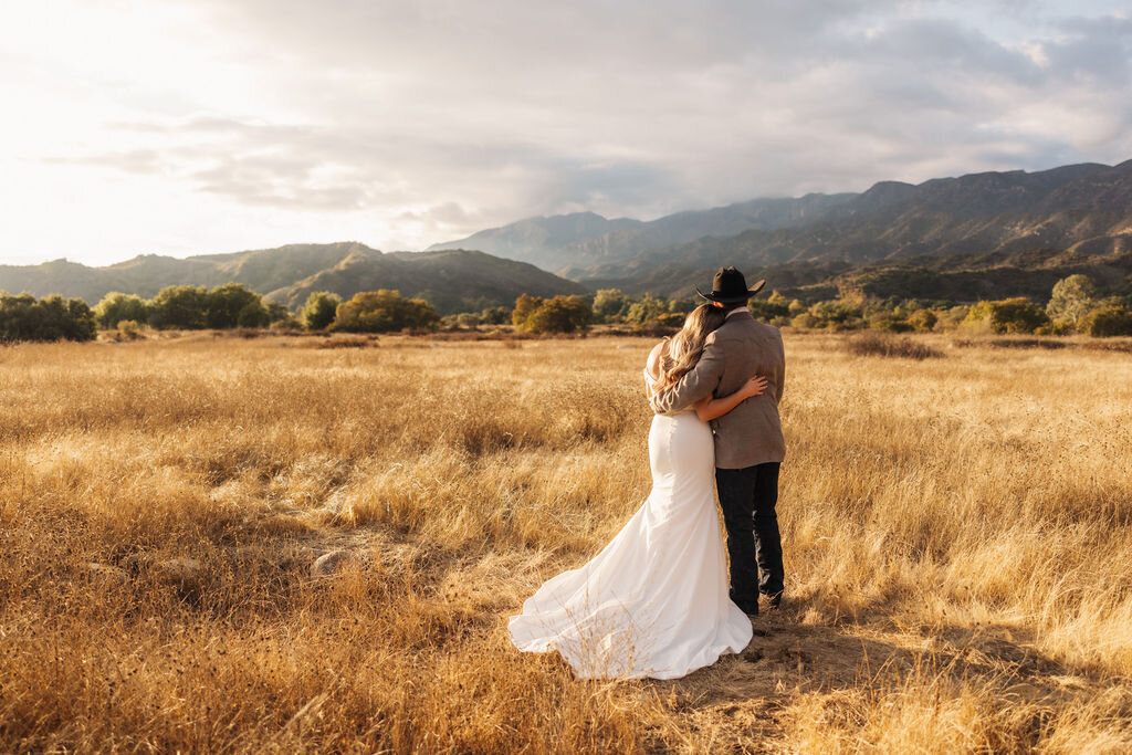 TrevorMorrisonPhoto_0119