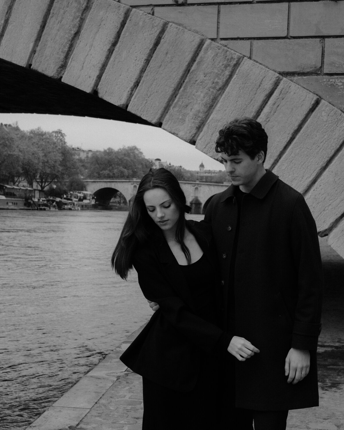 Charissa&Keith-67