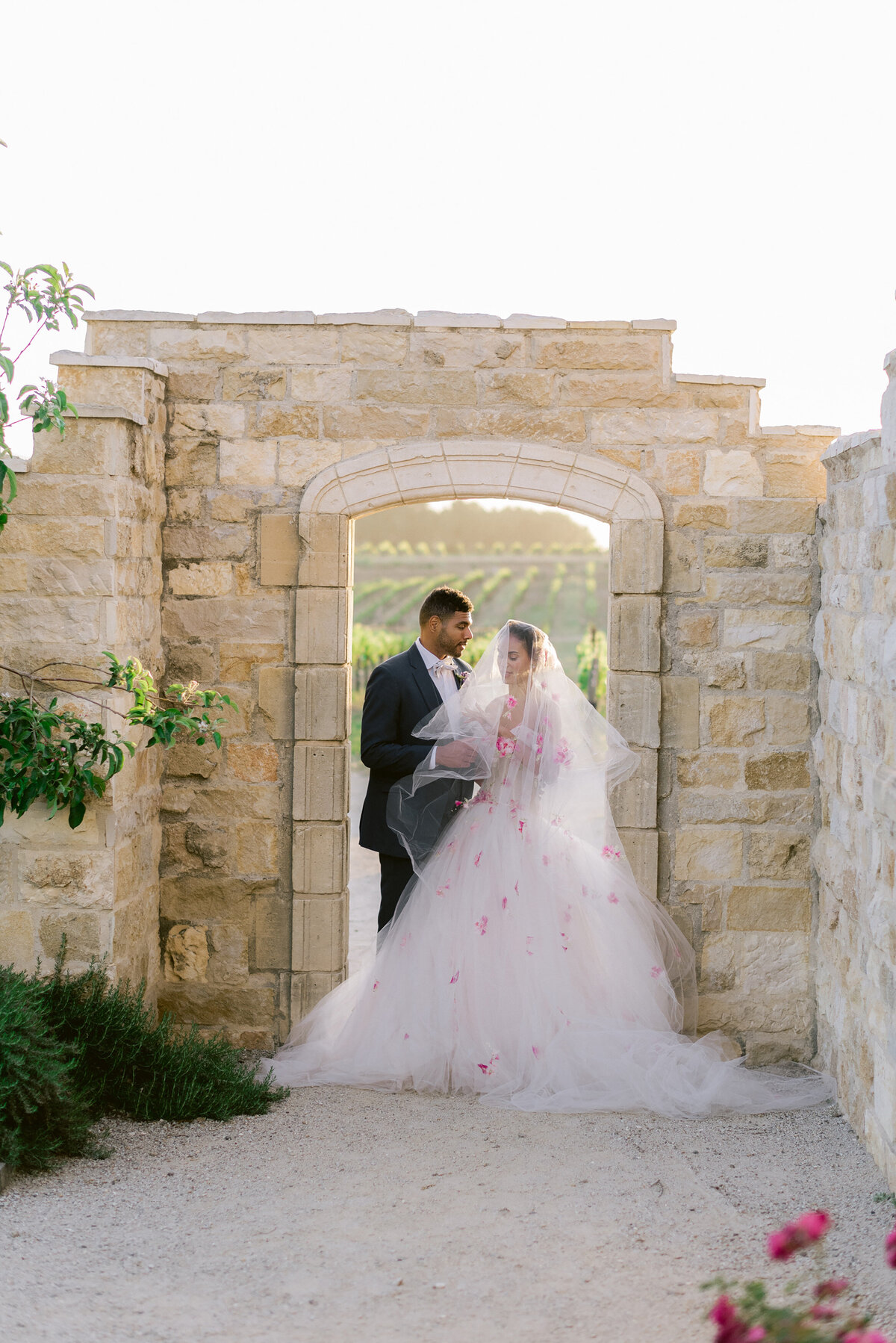 Sunstone-wedding-Sanaz-Riggio-Wedding-photography-118_3500