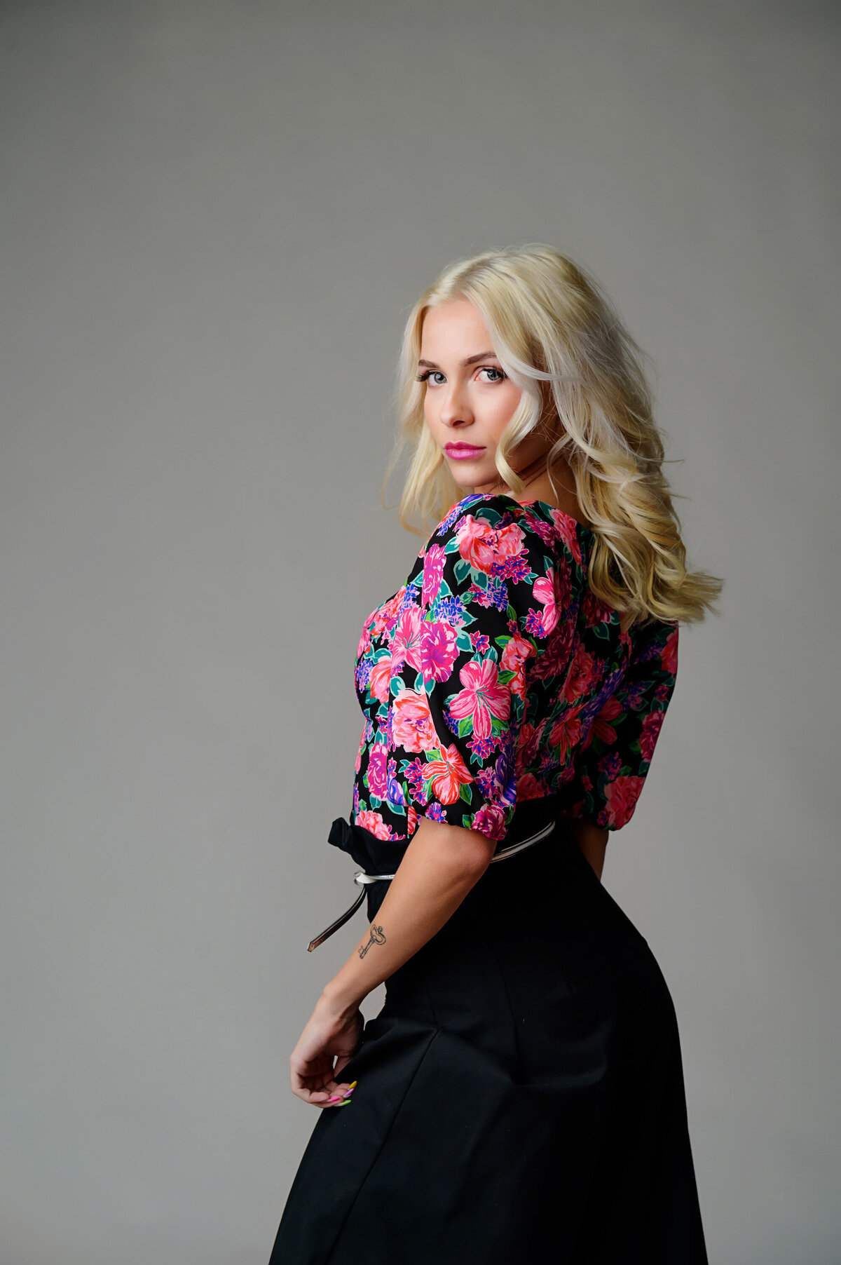 KHP-Jacksonville-St. Augutsine-Florida-senior-pictures-san marco-bartram-trail-90