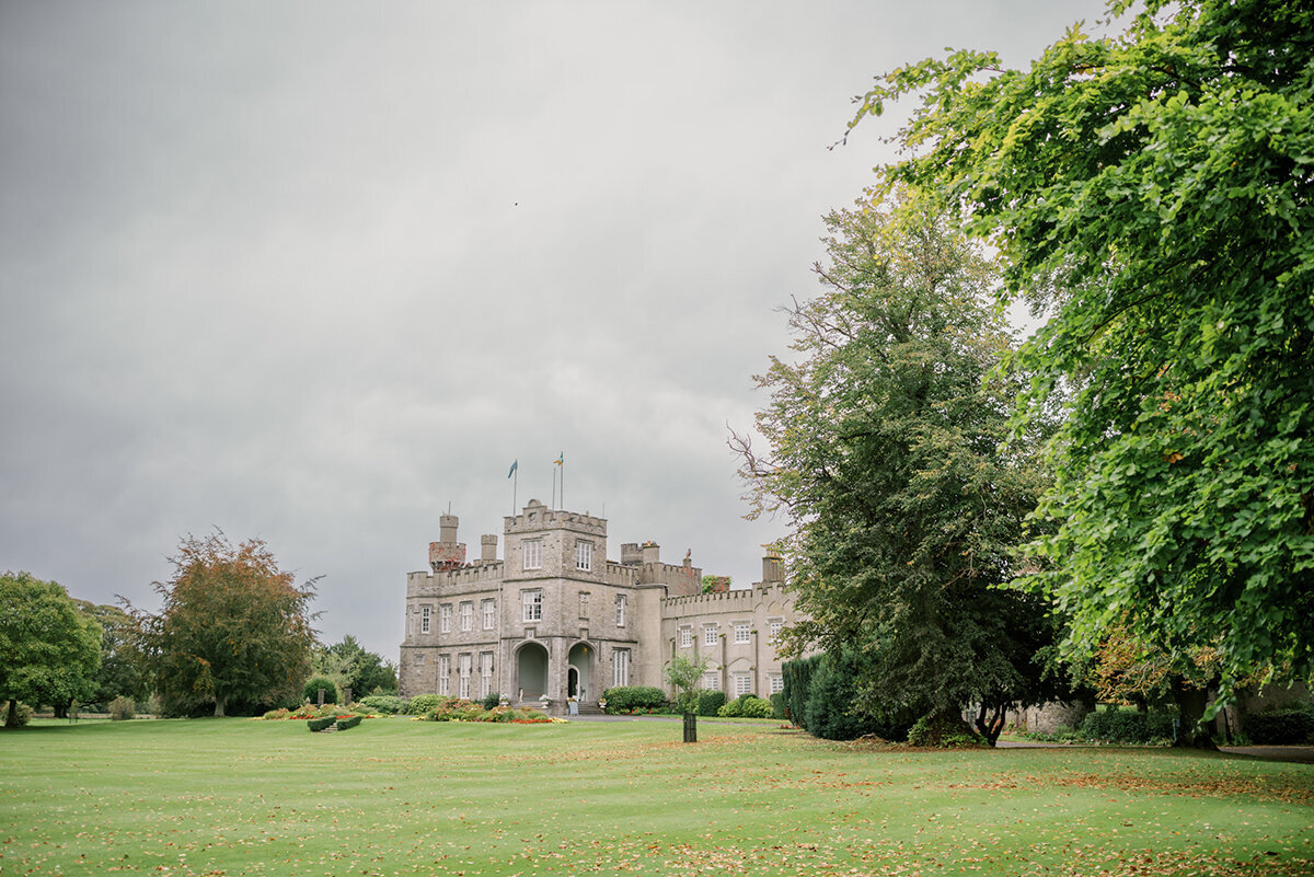 Michelle Norwood Living - Luxury Travel Inspiration - Scene Setters Ireland - Megan-Noll_Engage-Ireland22-10