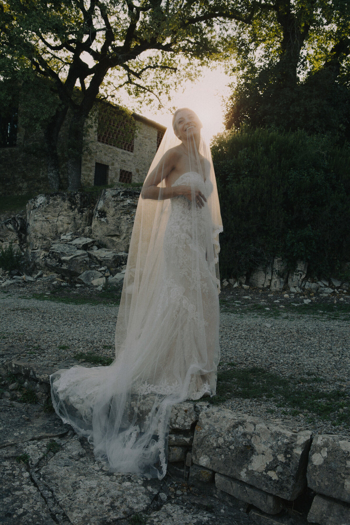 AM-Editorial-20251004-169