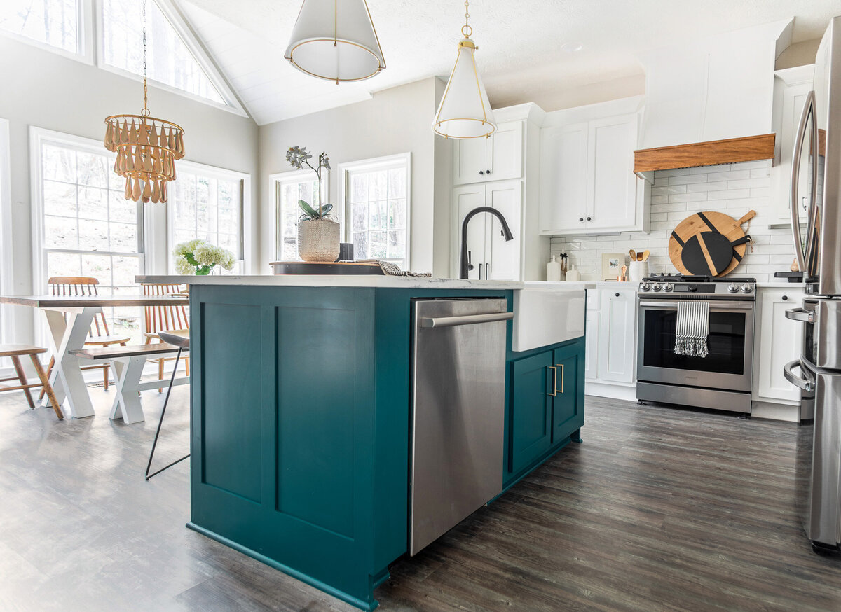 Woodstock-Georgia-Interior-Designer-10