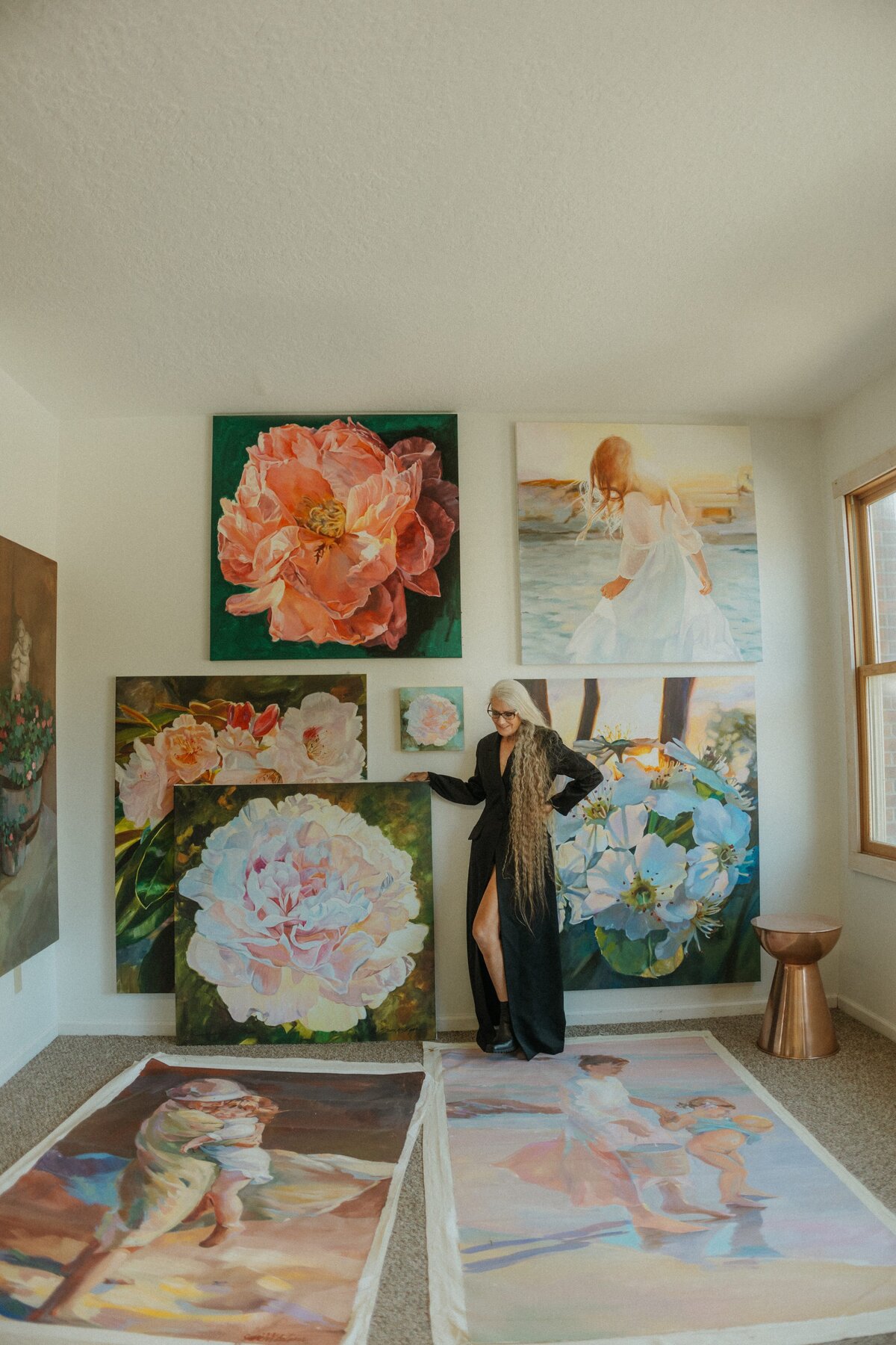 mid-michigan-wedding-and-lifestyle-photographer585A0122