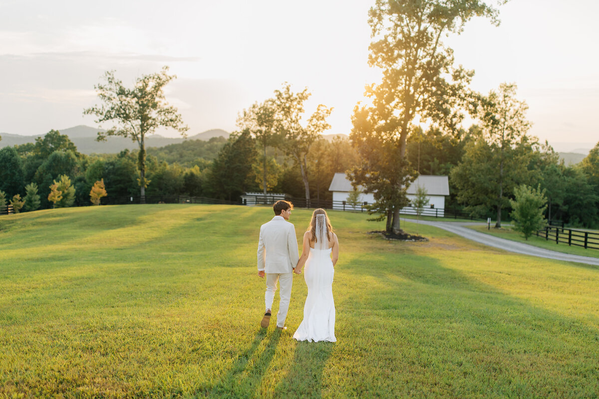 Lili Wilson Photography - B&G-94