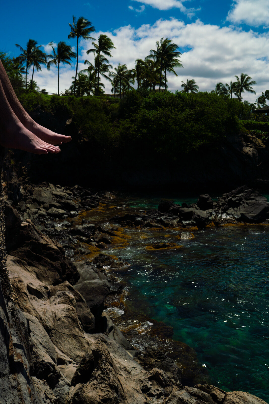 world's-best-vacation-kirsten-lewis-Watch-maui-hawaii016