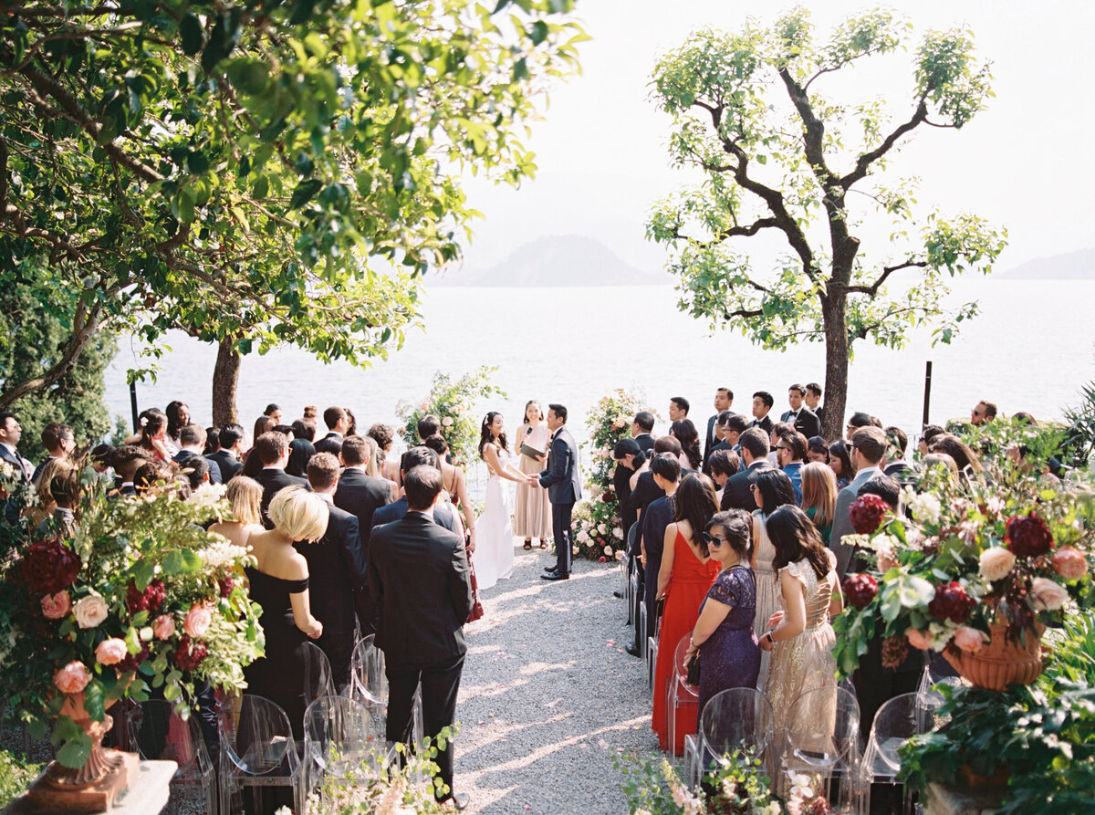 Eventoile-wedding-planner-como-lake-villa-cipressi-wedding-3