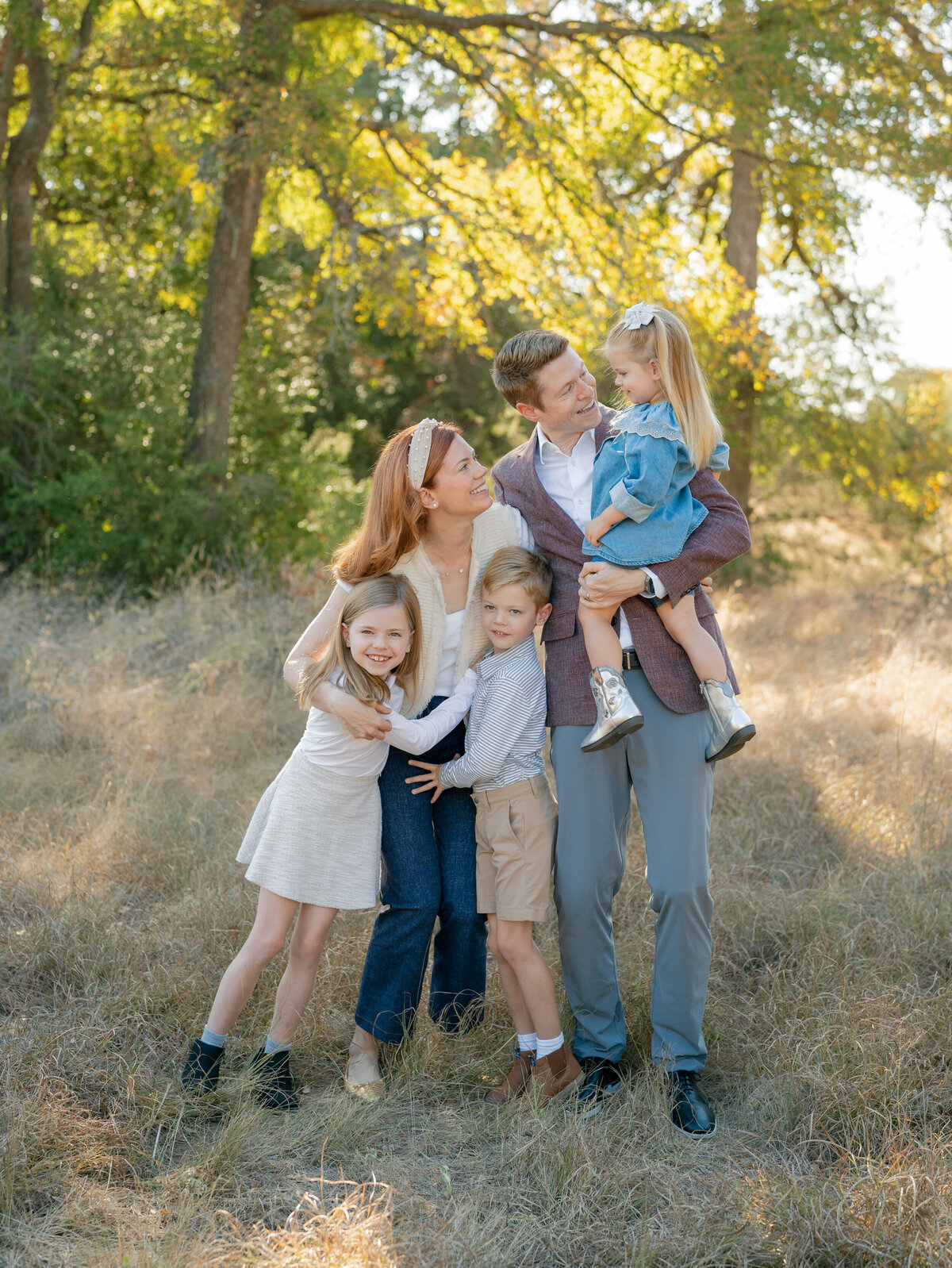 Anastasia Strate Photography Roloson Family 2024-1