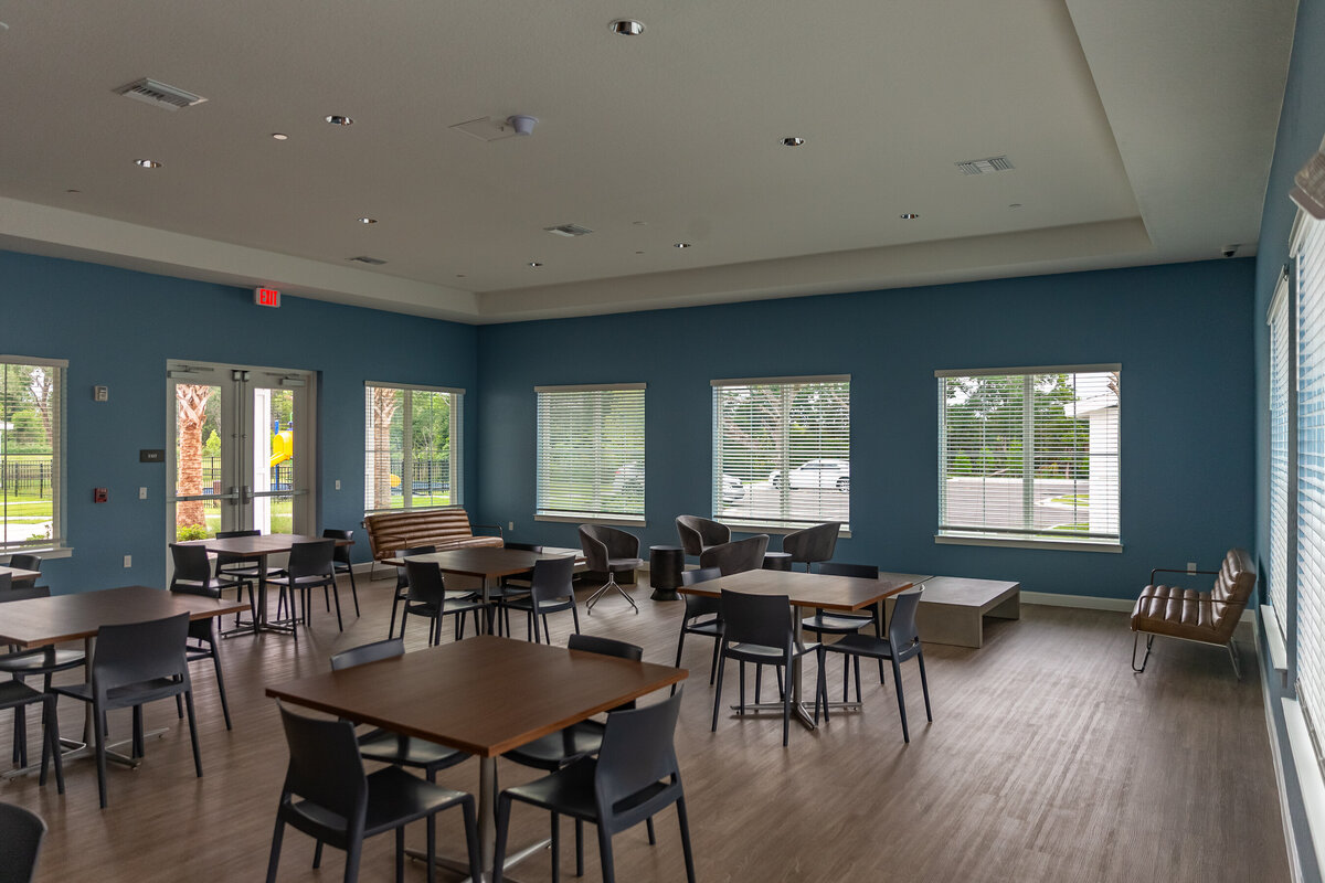 042224 DURHAM PLACE-54