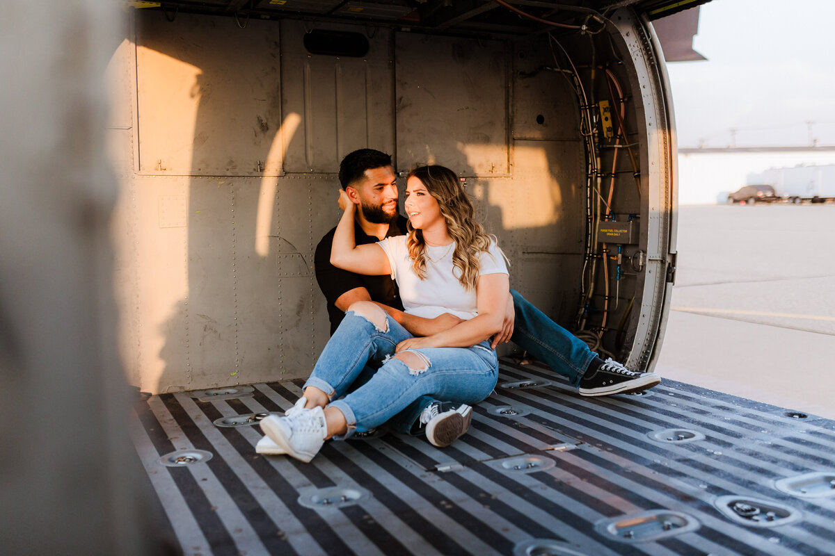 9.8 engaged-14