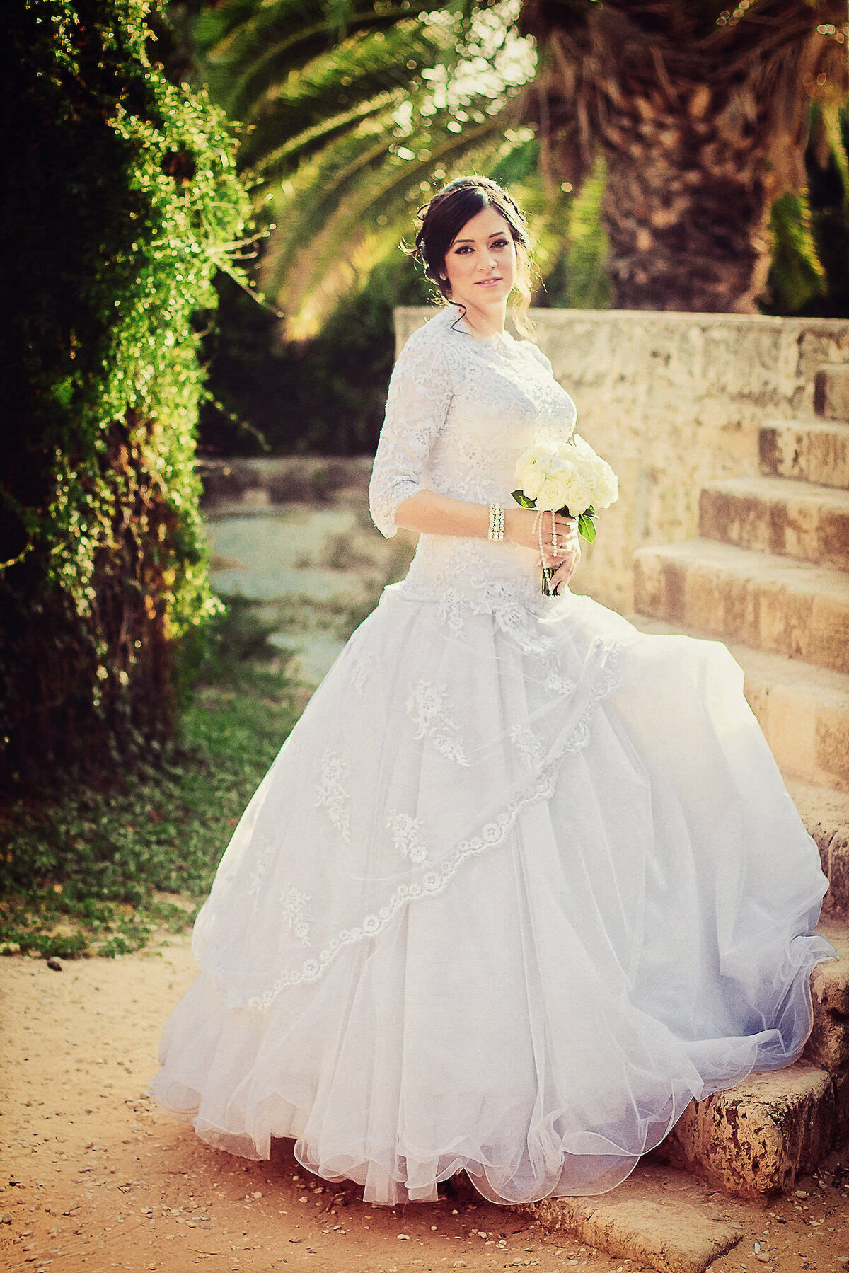 JafassamPhotoghraphyKenyaPreWeddingAnniversaryHoneymoonElopementMombasaDianiWatamu552