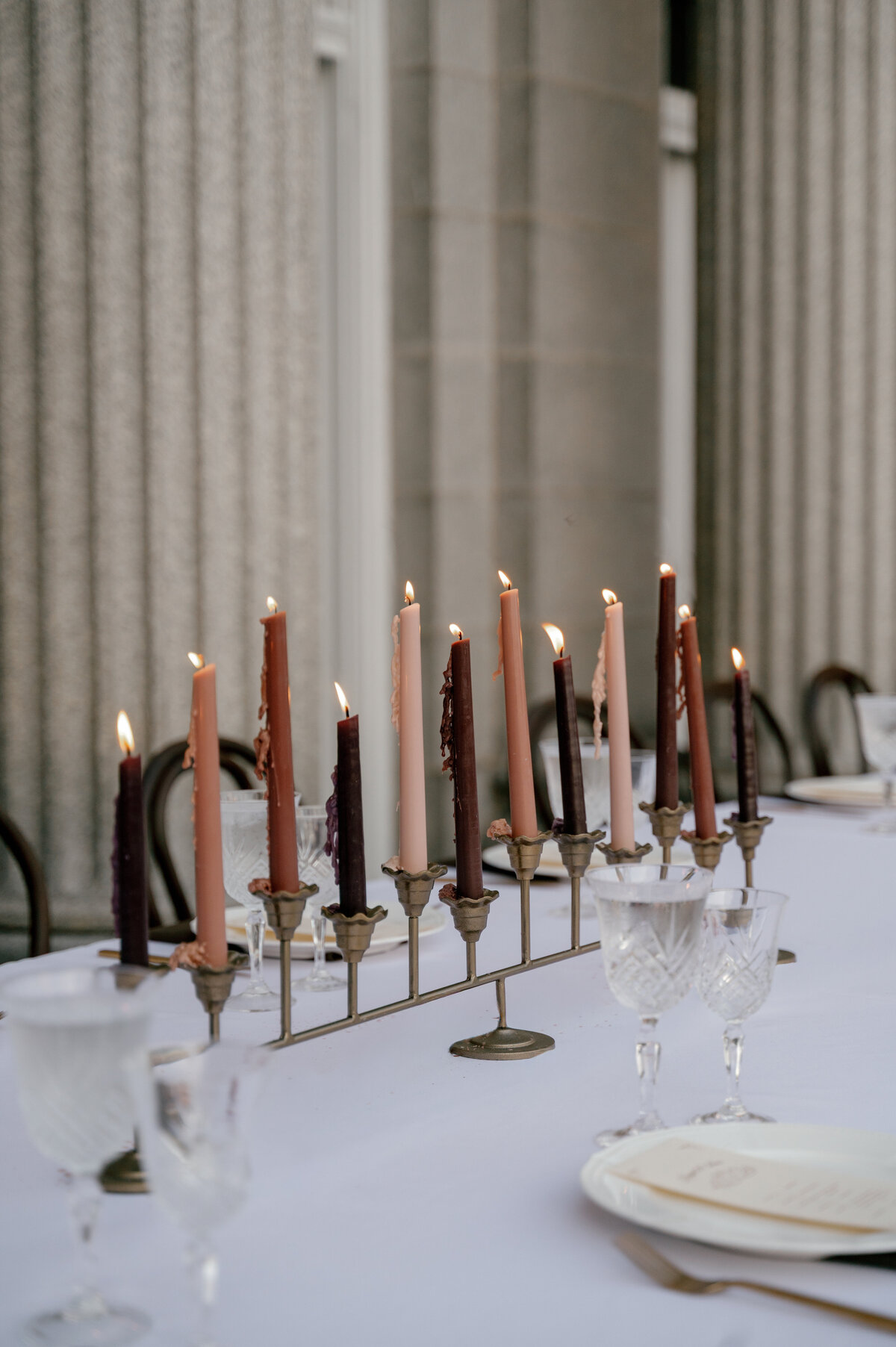 Destination-Wedding-Photographer-Brigid-and-Sam-Married-Jenna-Martin0844