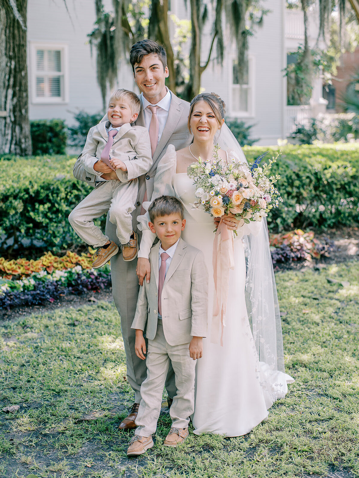 beaufort-wedding-photographer-intimate-wedding61