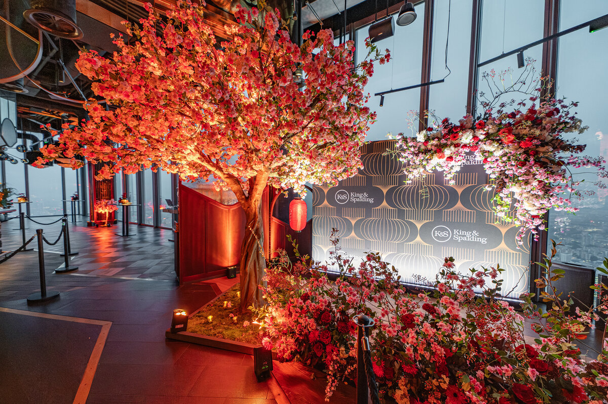 private-function-gordon-ramsay-restaurant-london-event-marc-james-photography-1