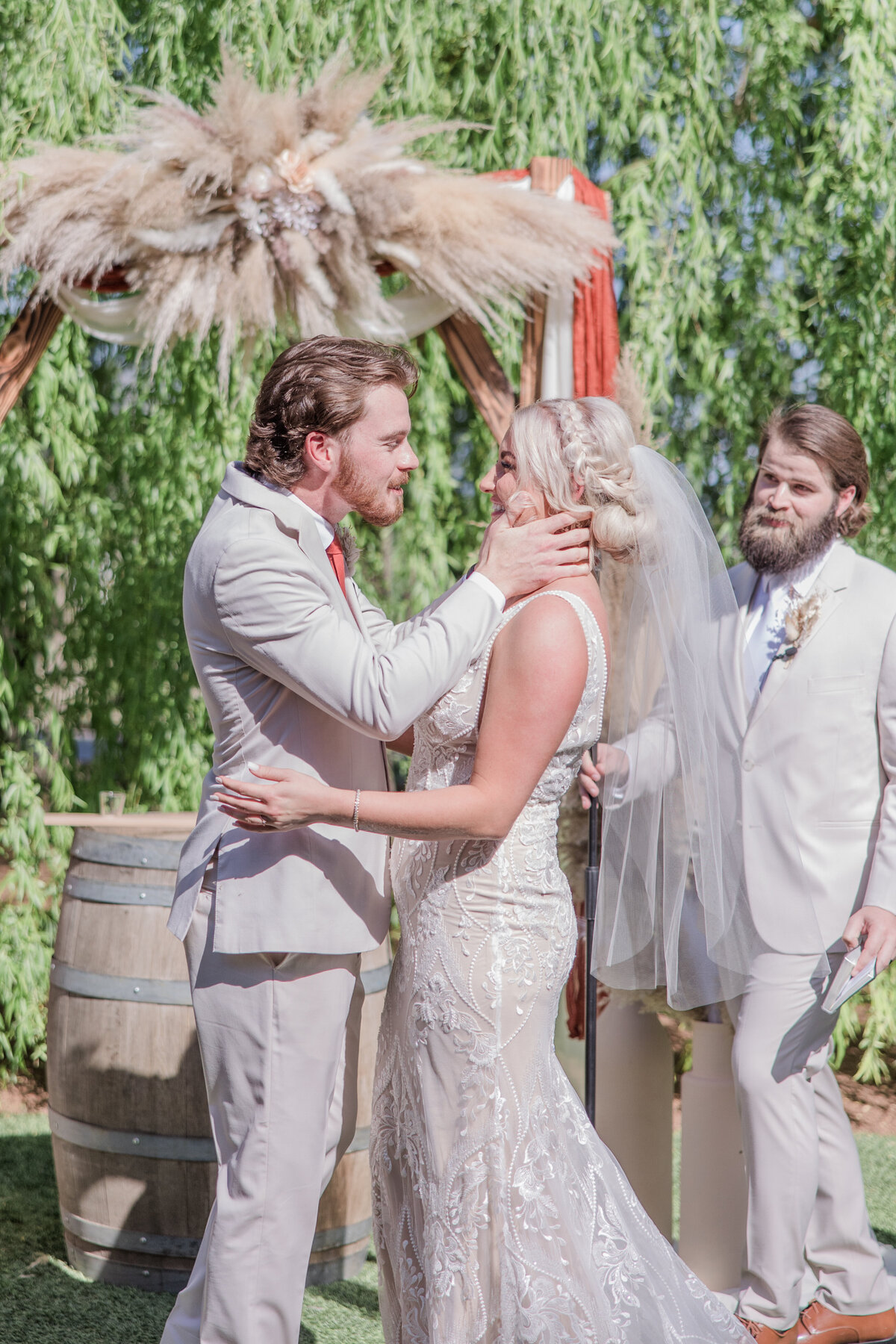 HOBBS-GROVE-WEDDING-KIMBERLEE-DEREK-2023-242